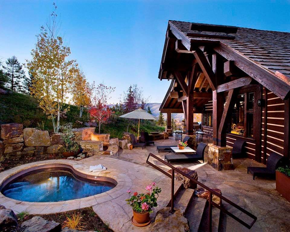 19961338_1719512134744055_331312821930308202_n