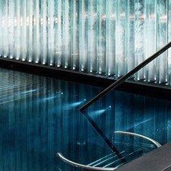 37036479_2139489292746335_8700951903099420672_n