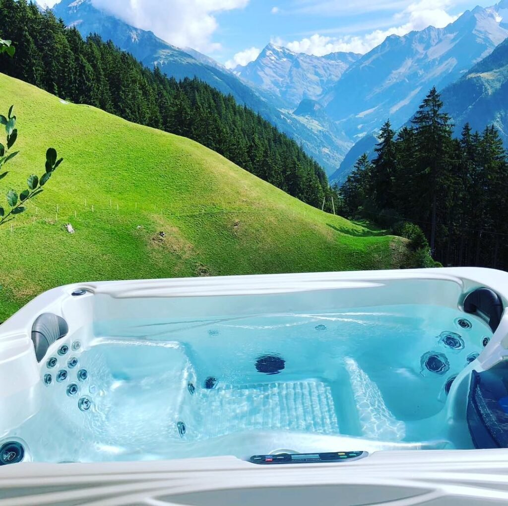 53595449_2113797005578097_5315121756326683816_n