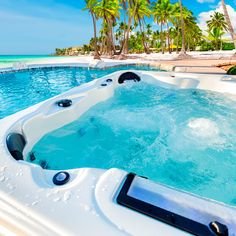 5470c6638baf0aafdcd2efa3eba8a23d