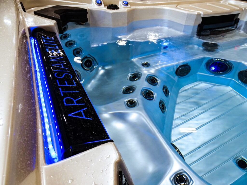 AllegroFall_PiperGlen