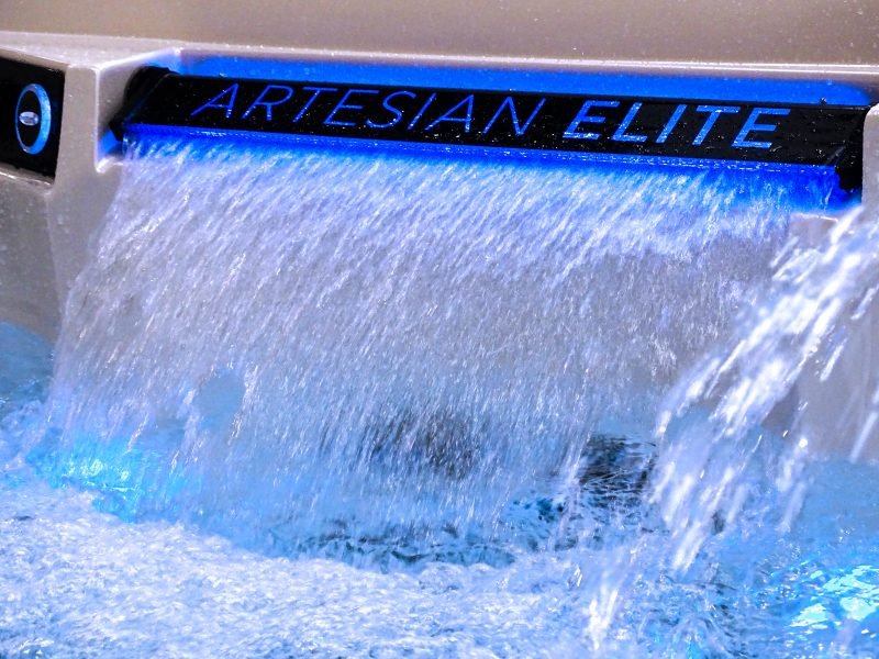 AllegroFall_PiperGlen_2