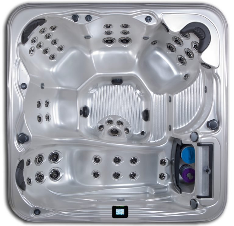 Antiqua_Large-768x742