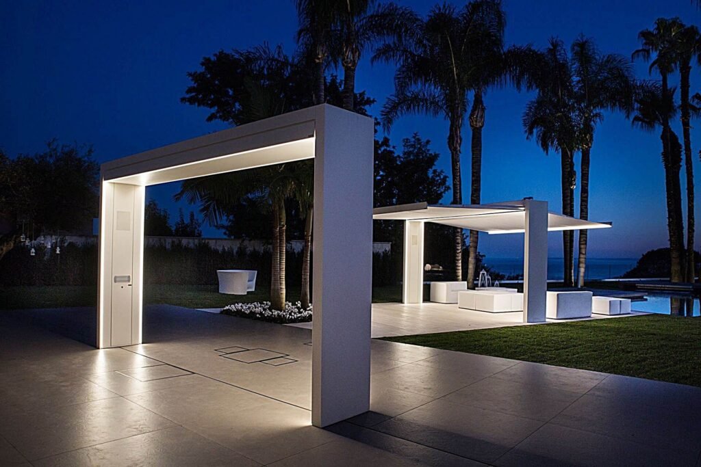 Apex-Unosider-Gateshade-1