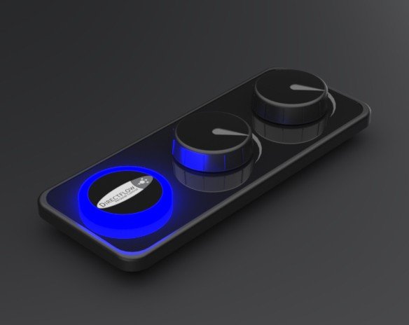 ArtesianElite_Bezel2