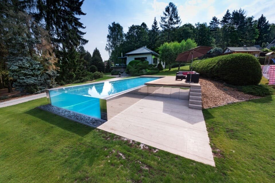 Bazen_Sklo_-_by_TadeasMarek-cz_-_LowRes_6