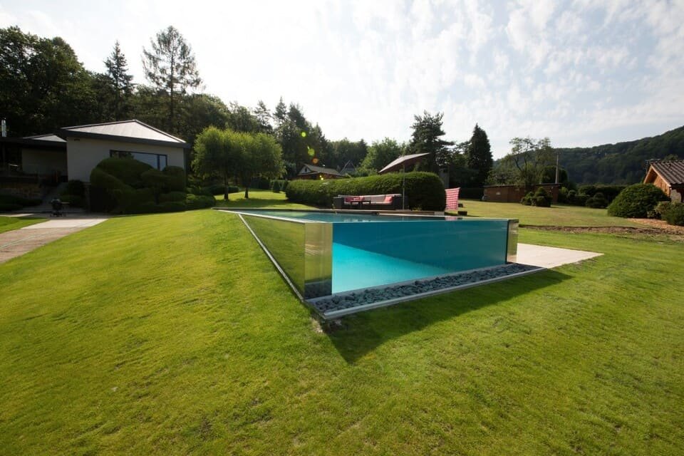 Bazen_Sklo_-_by_TadeasMarek-cz_-_LowRes_7