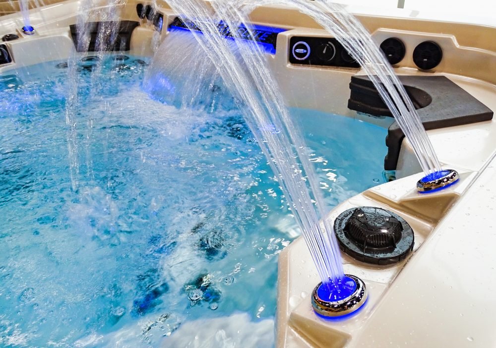 BellagioFalls_PiperGlen