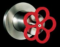 Boffi_pipe_rubinetti