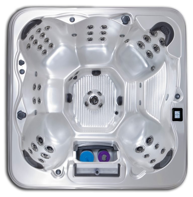 Captiva_Large-768x781