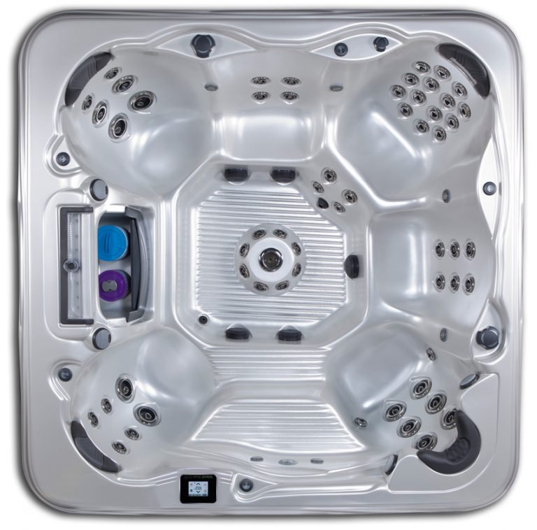 Cayman_Large-768x758