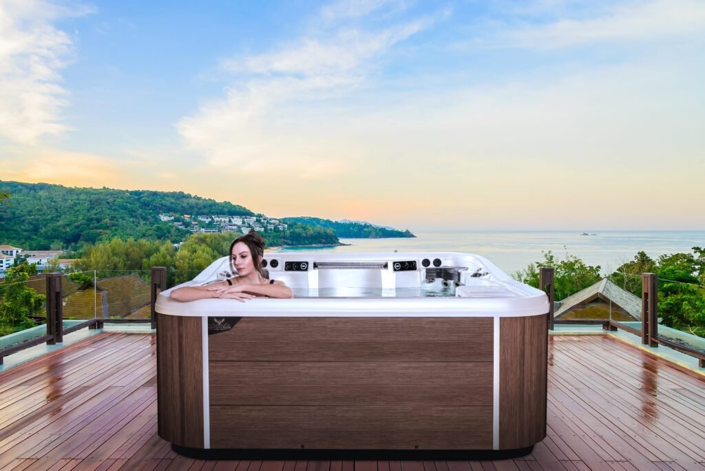 DoveCanyon_Lifestyle1