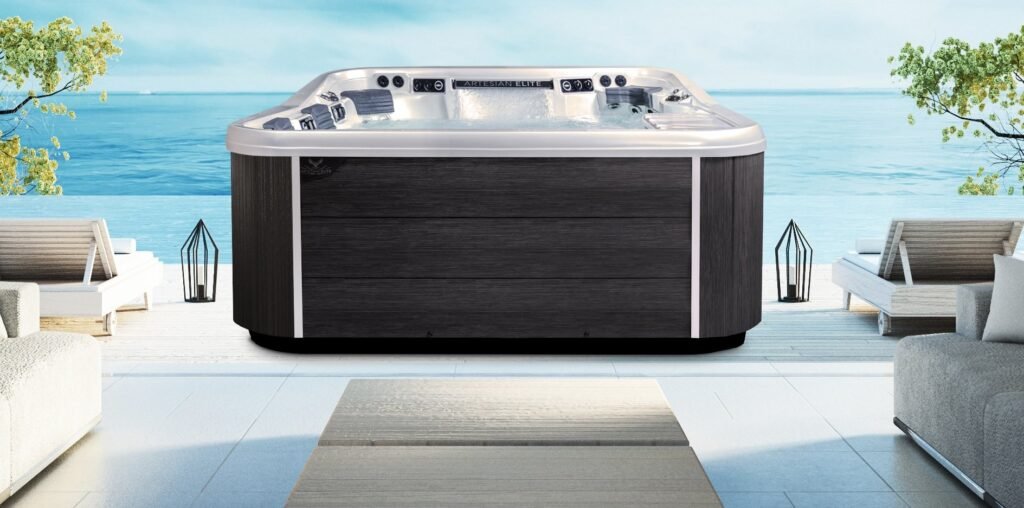 DoveCanyon_Lifestyle18_2048x2048