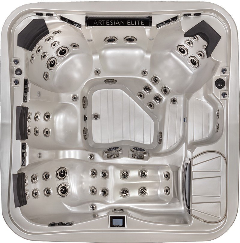 DoveCanyon_Top-Large