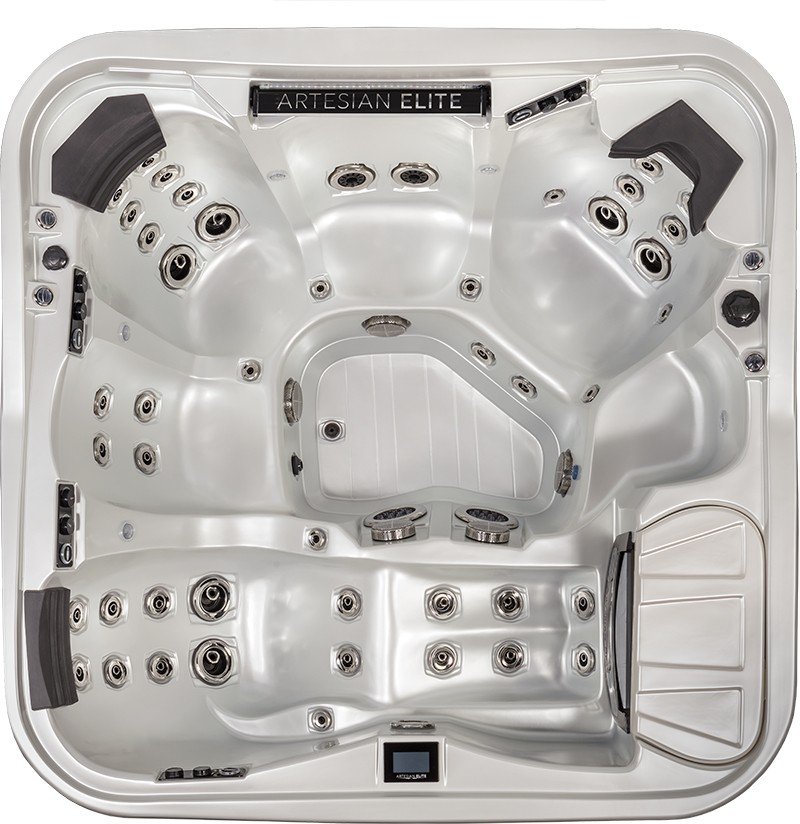 EagleCrest_Top-Large