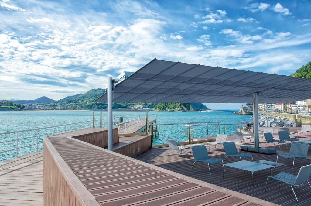 Flexy Large San Sebastian(1)