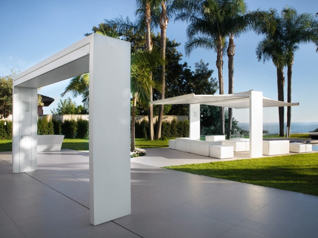 GATE-SHADE-UNOSIDER-227024-rela38b178f