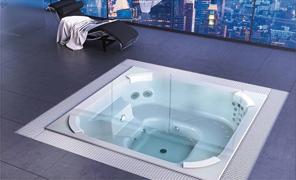 ג קוזי 4 מקומות