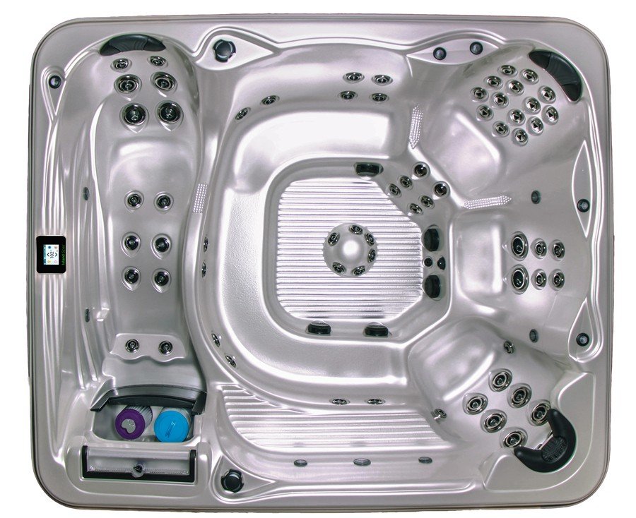 Isla-Margarita_Large