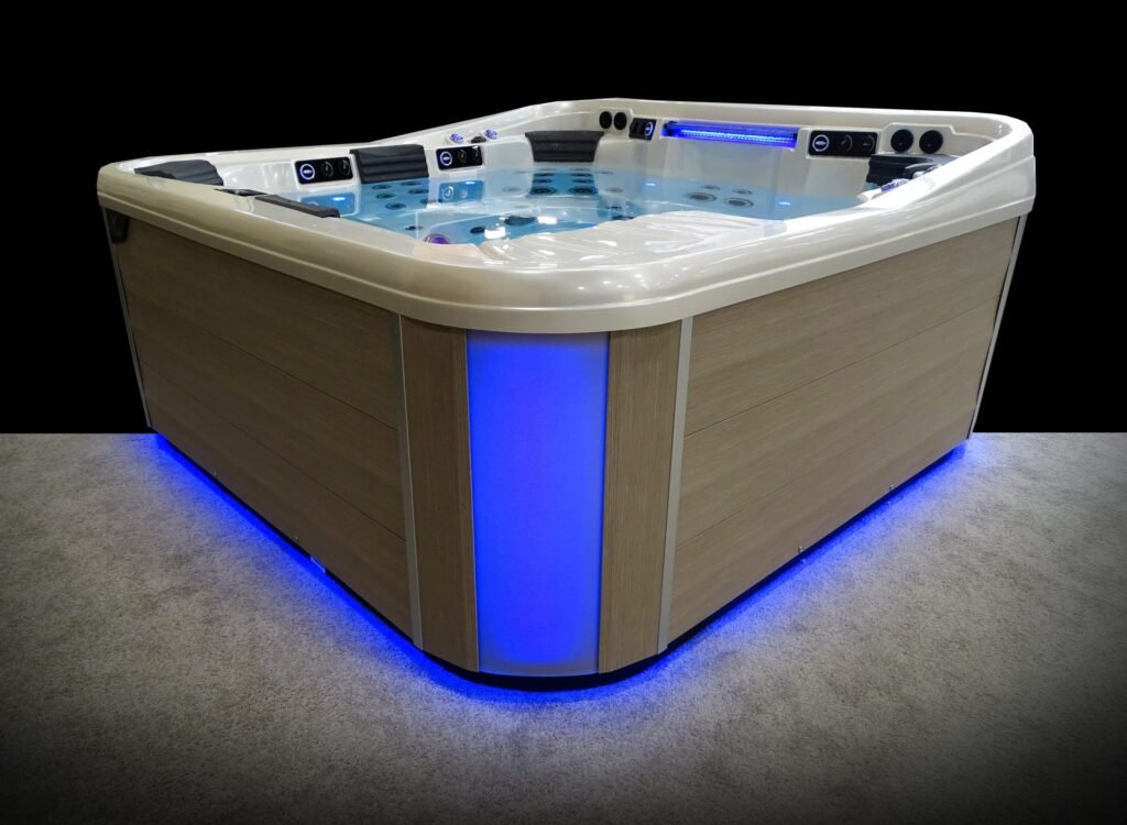 MidnightGlow_LED_PiperGlen_Blue