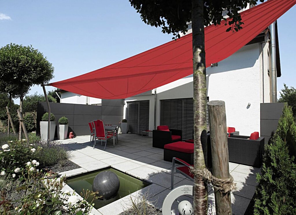 PHOTO-2018-12-09-11-19-24-3