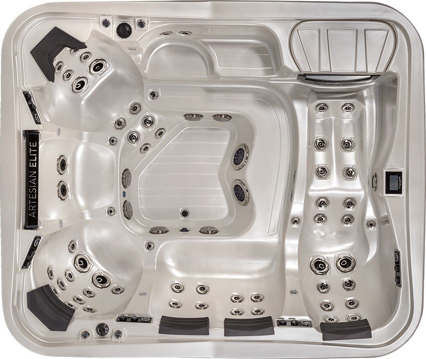 PelicanBay_Top-Large-1