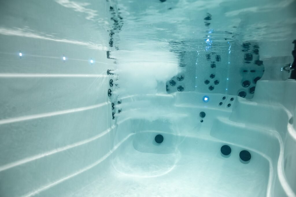 Photo-H2X-Features-HighResRGB-211412310207