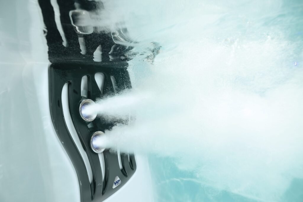 Photo-H2X-Features-HighResRGB-561412311132