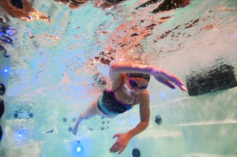 Photo-H2X-Lifestyle-PrintCMYK-121205170411-800x532