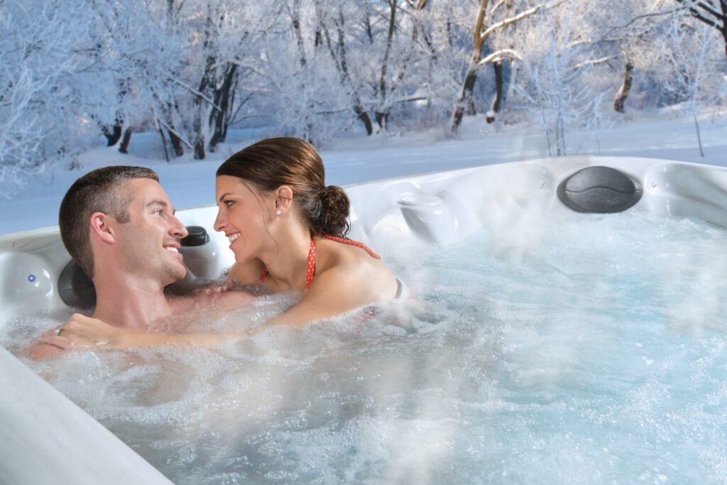 Photo-Healthy_Living-Lifestyle-HighResRGB-431412310455