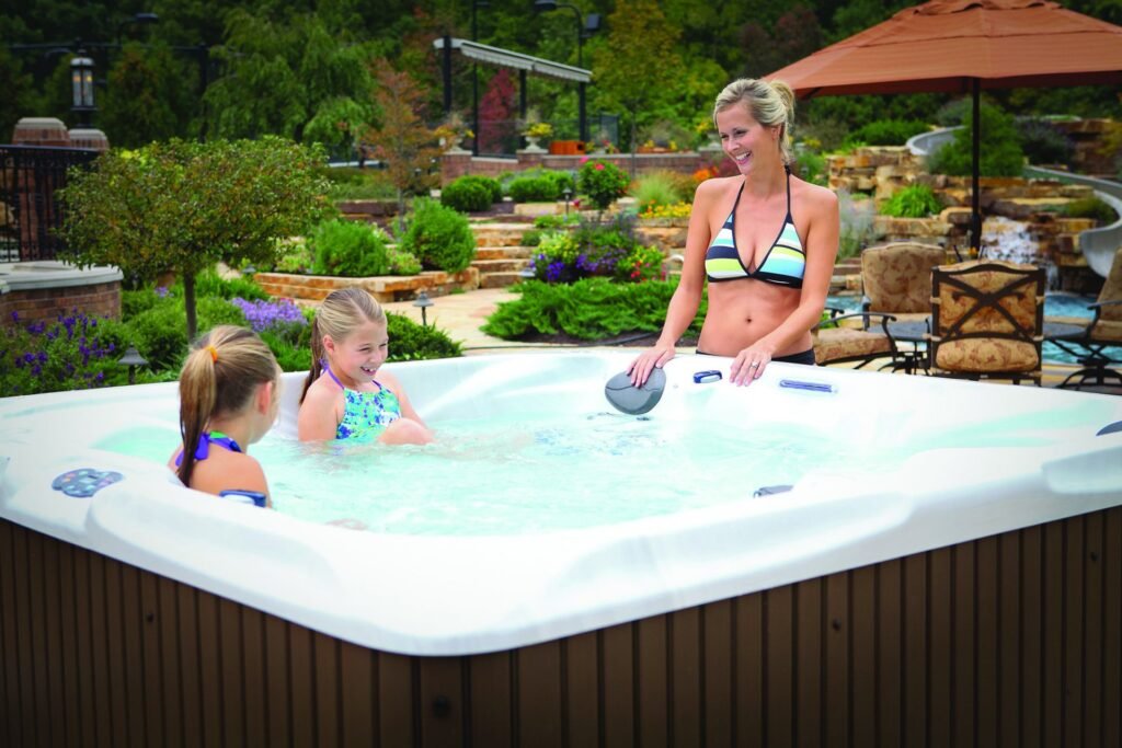 Photo-Healthy_Living-Lifestyle-PrintCMYK-061301080228