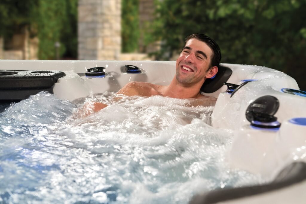 Photo-MP_Legend_Series-Lifestyle-PrintRGB-211402260212