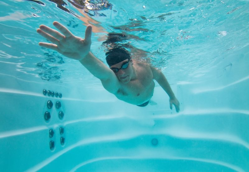 Photo-MP_Swim_Spas-Features-HighResRGB-021402261155-800x554