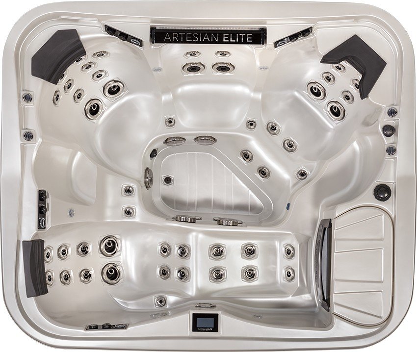 QuailRidge_Top-Large