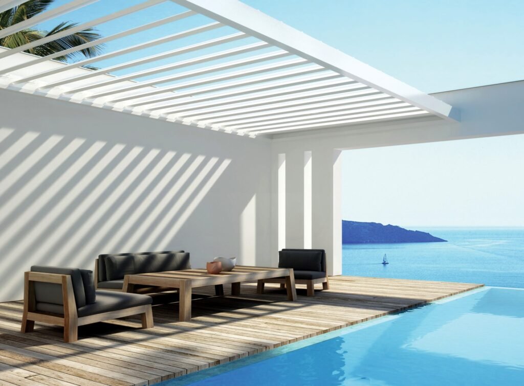 RENSON-visual-Algarve