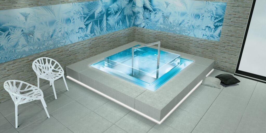 RivieraPool_Ice_Cube