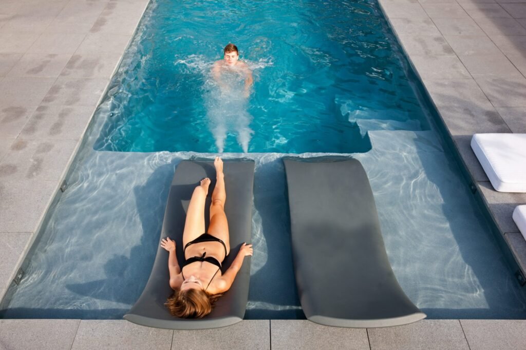 Fertigschwimmbecken von RivieraPool Fertigschwimmbad GmbH, Fertigbecken, Fertigpool, Gartenpool, Naturpool, Schwimmteiche, Whirlpools, individuelle Pools, Deutschland, Europa, International, Luxus, Qualität, Funktion, Design, 



© (c) www.rivierapool.de / RivieraPool Fertigschwimmbad GmbH, Klöcknerstraße 2, 49744 Geeste. Andere Verwendung bedarf der Zustimmung durch die RivieraPool Fertigschwimmbad GmbH nach schriftlichen Anfrage an die RivieraPool Fertigschwimmbad GmbH z.Hd. Hr. Uwe Rengers. Die schriftliche Bildanforderung regelt die Bildverwendung sowie die Angabe der RivieraPool Fertigschwimmbad GmbH als Bildquellenverweis. --- Keine Rechte Dritter verfuegbar; no third party rights available. Bild ist honorarpflichtig.