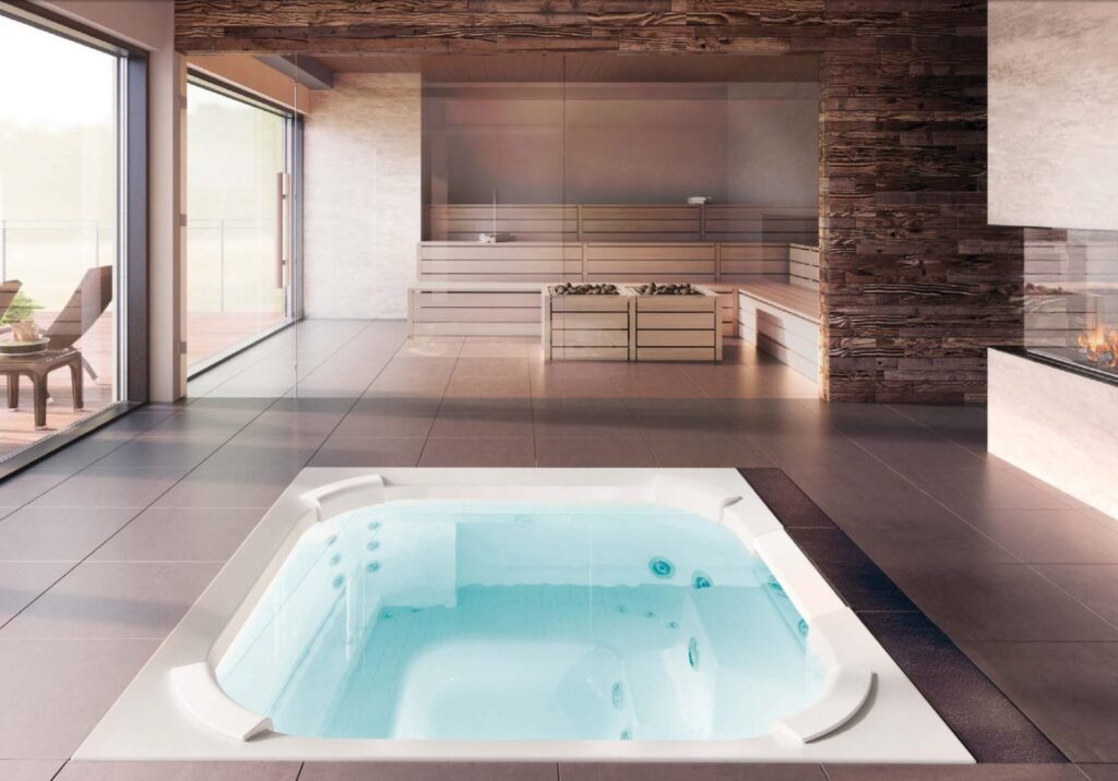 RivieraSpas-Brochure-13