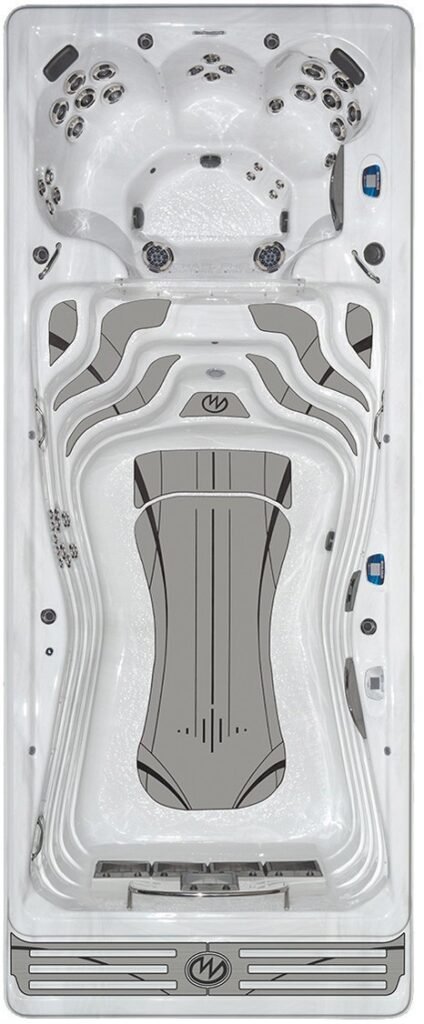 model-mp_momentum_deep