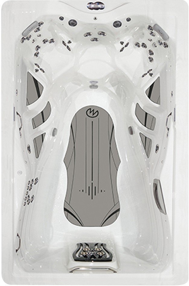 model-trainer12-2017