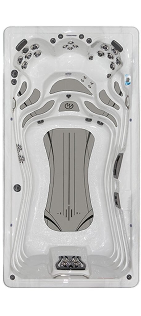 model-trainer15-deep2014