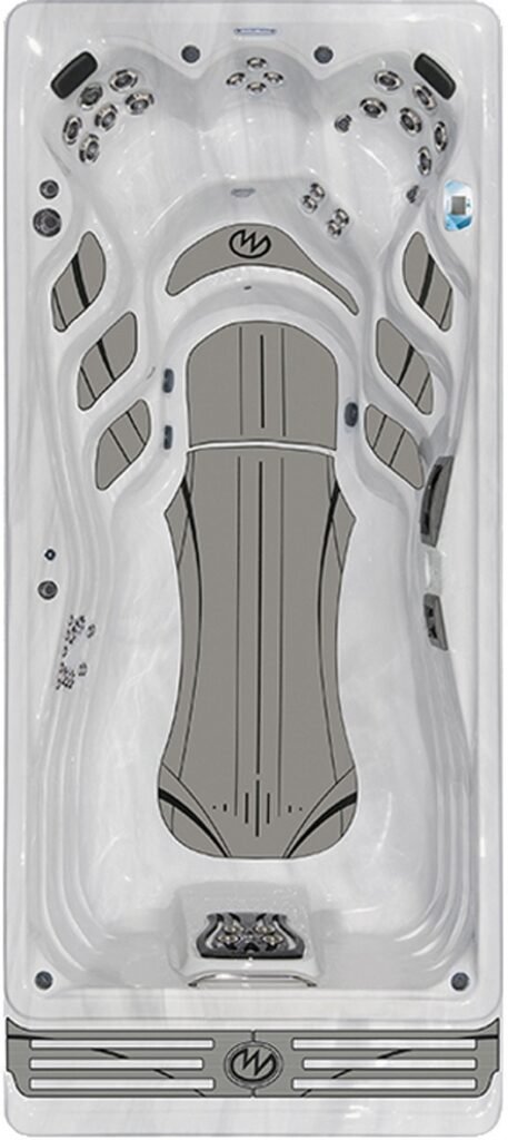 model-trainer18-2014