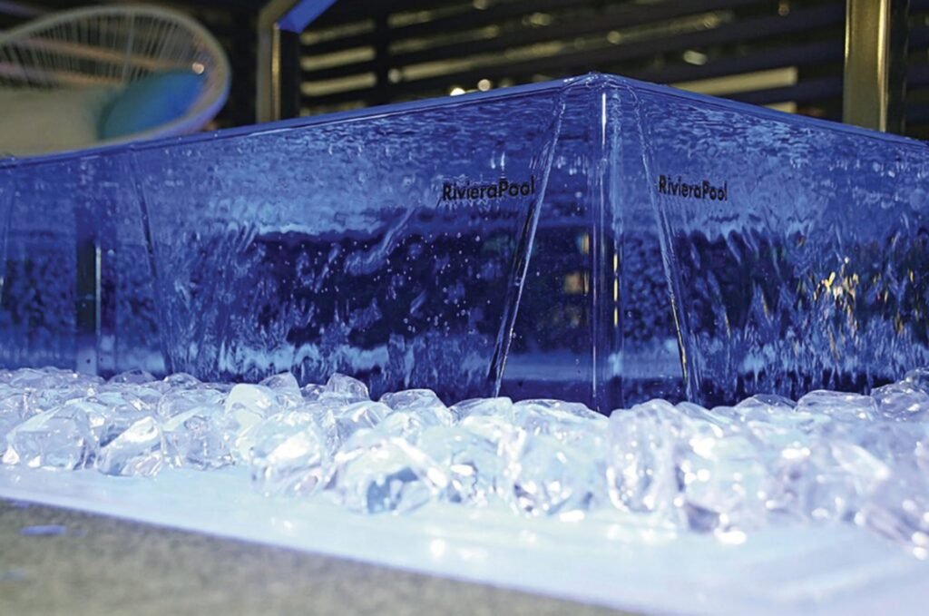 rivierapool__icecube