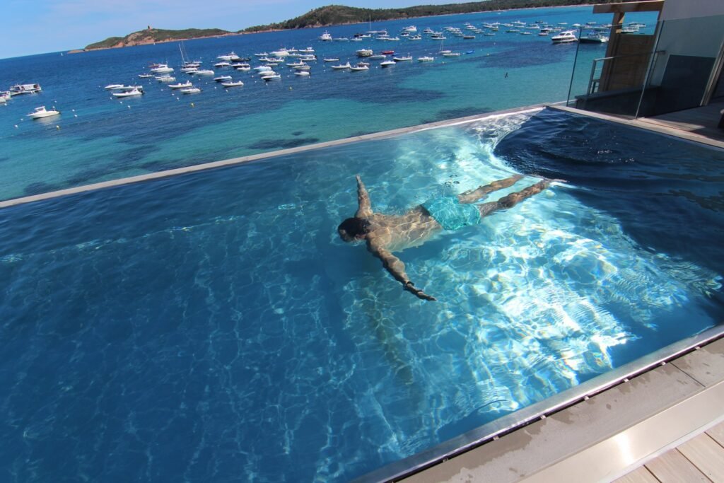 sparta spa 3 berndorf