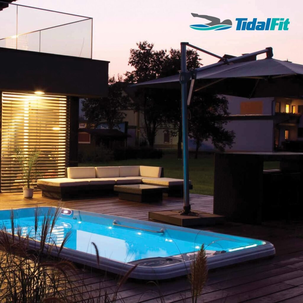 spartaspa 2011 1-44-11