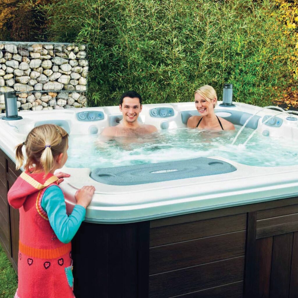 spartaspa 2011 1-44-16