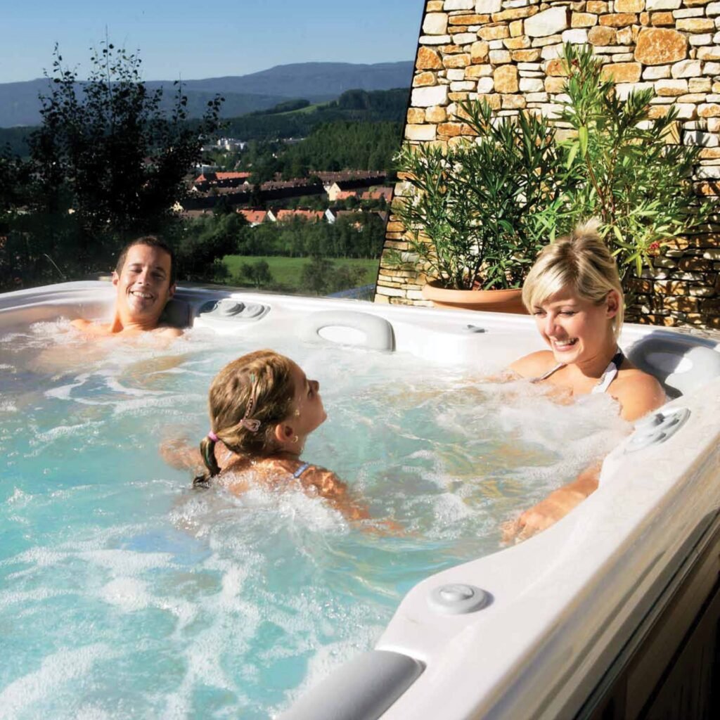 spartaspa 2011 45-88-6