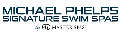 Master Spa-Michael Phelps