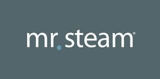 mr.steam
