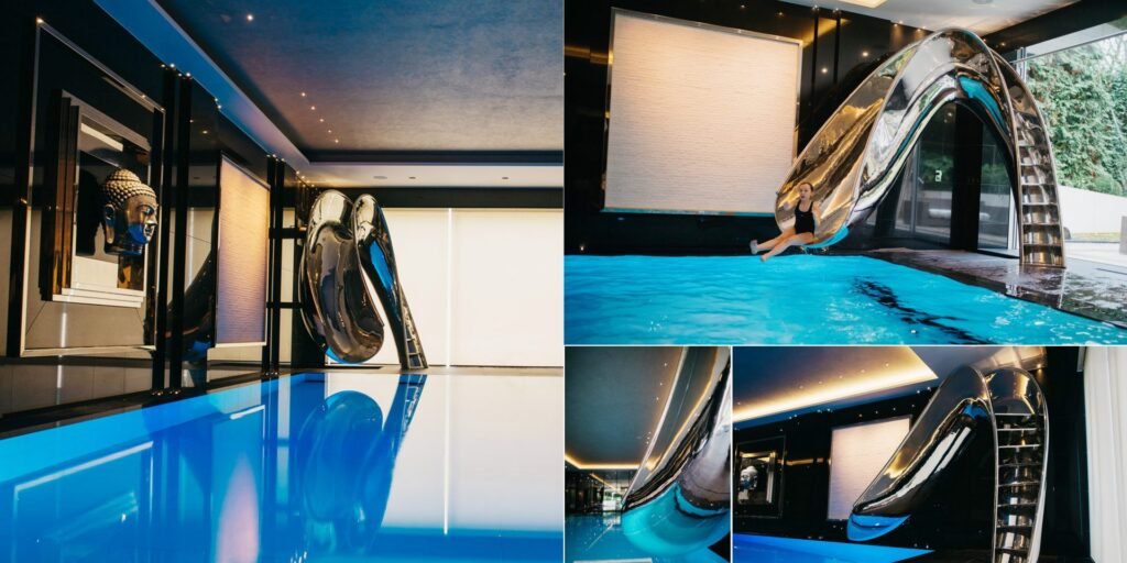 ___ע_£___פ ___ש_¿_ץ___ר_פ _ף_נ_ס_£ _ק_ף__